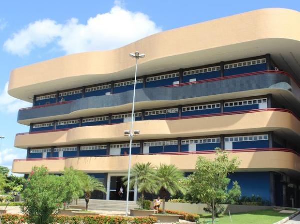 TCE-PI suspende concurso público da prefeitura de Várzea Grande do PI