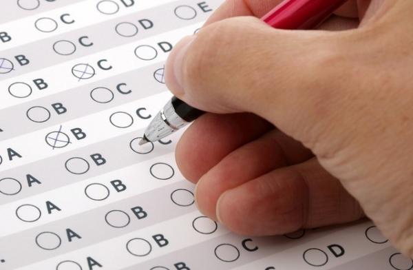 Inscrições para concurso da prefeitura de Mogeiro, PB, terminam nesta sexta-feira (7)