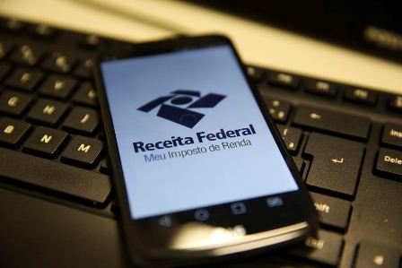 Consulta ao quarto lote do Imposto de Renda será aberta segunda-feira