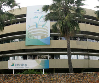 Holding reconhece desafios para equilibrar a Cepisa ao longo dos anos