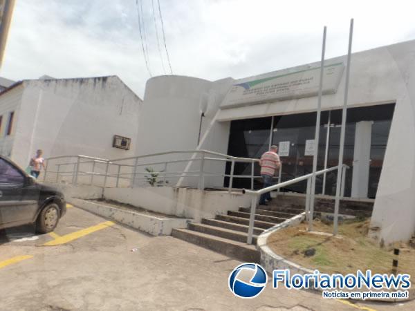 Polícia Civil divulga horário de atendimento para registro de perda de documentos