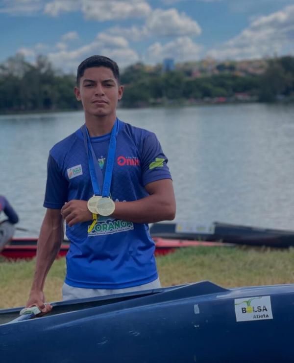 João Pedro(Imagem:Divulgação)