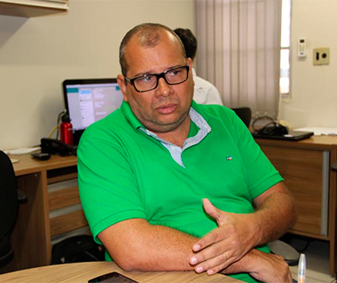 Sindicato reage e diz que fechamento de delegacias é sucatear a Polícia Civil