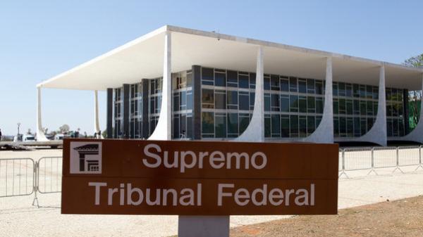 STF deixa para 2016 decisões sobre Cunha e denúncias da Lava Jato