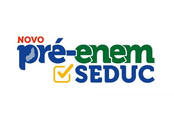Ação "Pré-Enem Seduc: Na Estrada" chega ao município de Valença neste sábado (14)