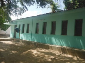 Floriano sediará Conferência Intermunicipal de Educação