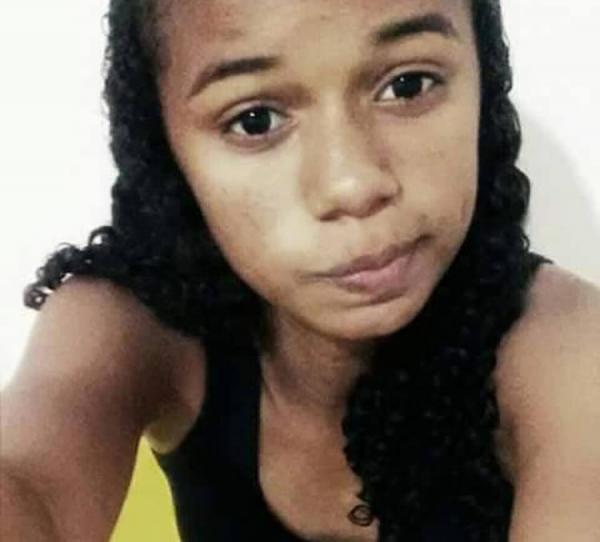 Garoto de 14 anos conduzia ônibus escolar durante acidente que matou adolescente