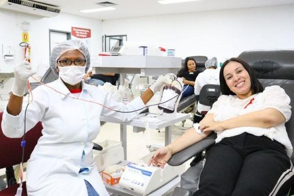 Governo do Piau&iacute; refor&ccedil;a seguran&ccedil;a e preven&ccedil;&atilde;o para o Carnaval com diversas a&ccedil;&otilde;es(Imagem:Ascom Sesapi)