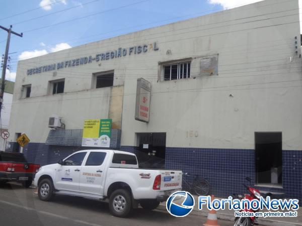 Consumidores florianenses podem solicitar o CPF na nota