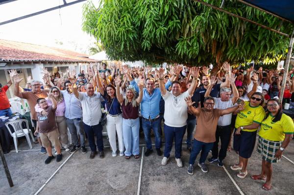  Ciro Nogueira intensifica agenda, viaja de Norte a Sul do Piau&iacute;, e entrega obras e benef&iacute;cios(Imagem:Ascom)