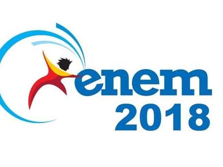 Fique preparado para textos longos na prova de linguagens do Enem 2018
