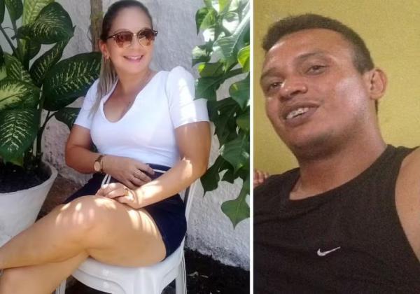 Mulher &eacute; assassinada e m&atilde;e, irm&atilde; e filho ficam em estado grave ap&oacute;s terem corpos queimados.(Imagem:Reprodu&ccedil;&atilde;o)