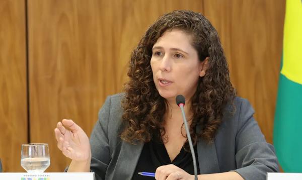 Governo federal adiou provas por causa de chuvas no RS.(Imagem:Valter Campanato/ Ag&ecirc;ncia Brasil)
