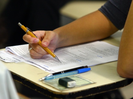Conselho do MP abre vagas para concurso com salário de até 8 mil