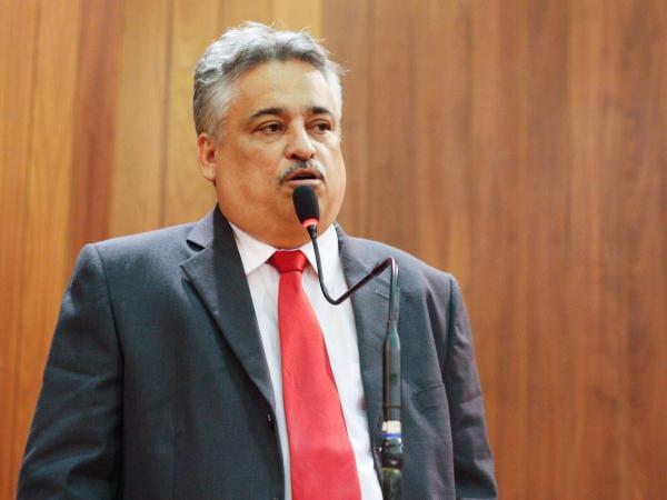 Robert Rios(Imagem:Divulga&ccedil;&atilde;o)
