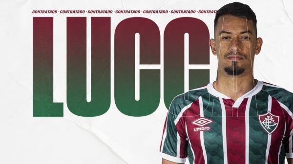 Oeste anuncia Thiago Carpini como t&eacute;cnico na vaga de Renan Freitas(Imagem:Reprodu&ccedil;&atilde;o)