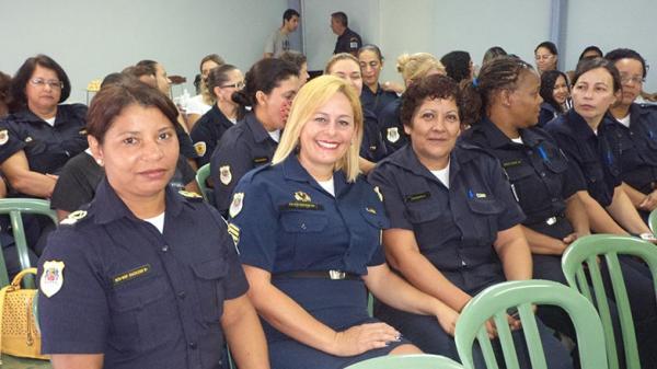 ll(Imagem:Divulga&ccedil;&atilde;o)