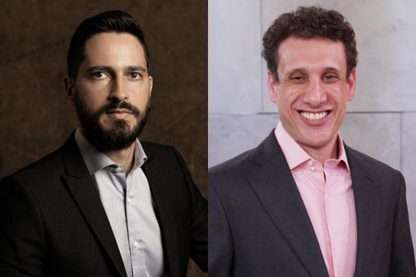Palestrantes confirmados(Imagem:Divulga&ccedil;&atilde;o)