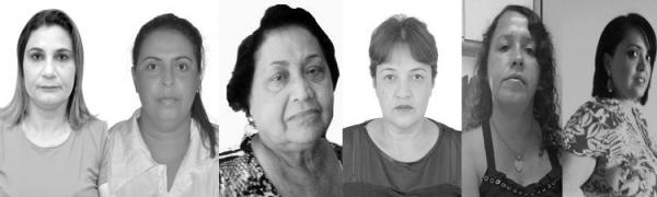 Candidatos a vereador n&atilde;o tiveram nem o pr&oacute;prio voto.(Imagem:Divulga&ccedil;&atilde;o)
