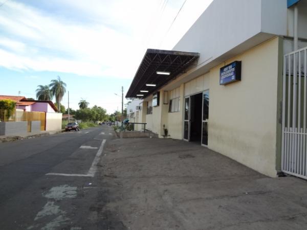 Vigilância Sanitária avalia hospitais da capital e interior do Piauí