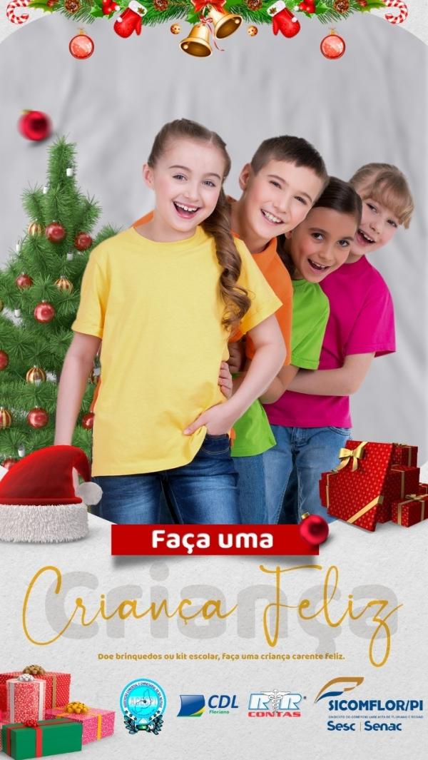 Campanha: