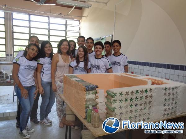 FlorianoNews(Imagem:FlorianoNews)