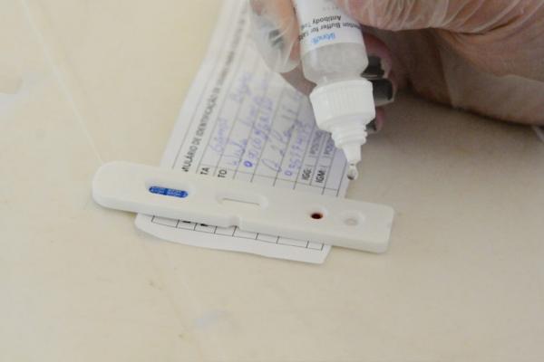Piauí atinge quase 70 mil casos confirmados de coronavírus e 1.660 óbitos