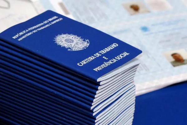 Emprego: confira as 95 vagas disponíveis em Petrolina, Salgueiro e Araripina