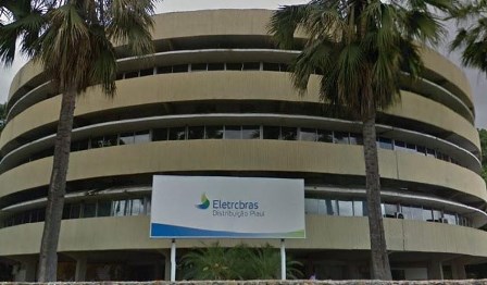 Audiência sobre as demissões da Cepisa é adiada pela Justiça