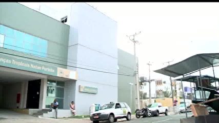 Pacientes com AIDS levam até três meses para marcar consulta no PI