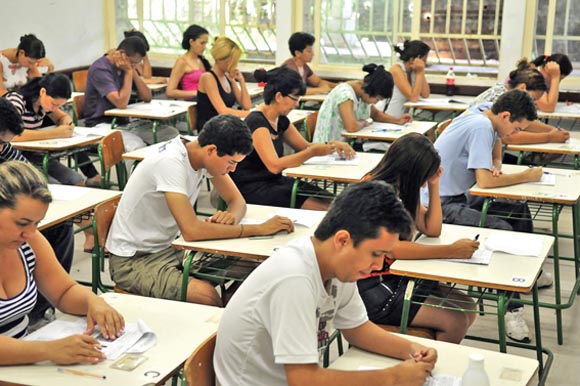 Concurso do Ministério Público da União passa a oferecer 263 vagas