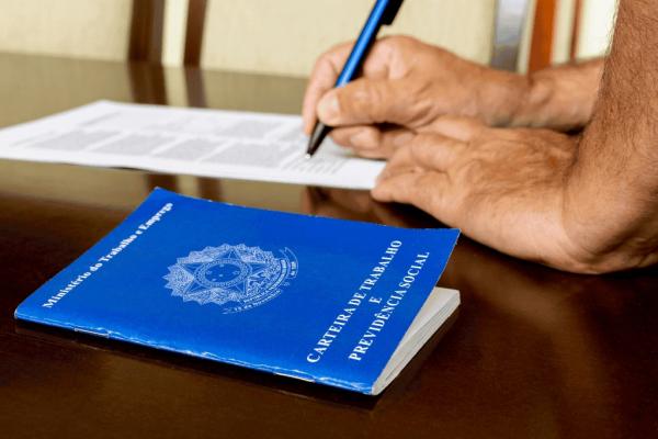 Sine disponibiliza mais de 200 oportunidades de emprego para Teresina, Parnaíba, Picos e Floriano