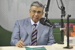 Edital de novo concurso do INSS sai em 23 de dezembro