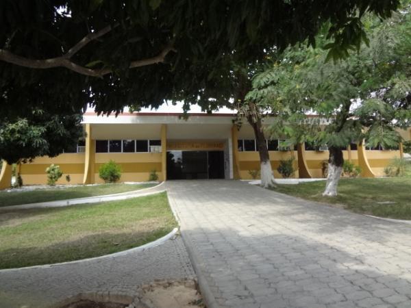 Prefeitura Municipal de Floriano abrirá concurso público