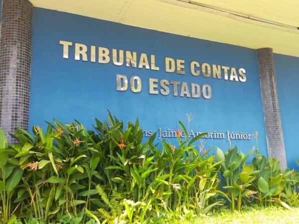 Licitações suspensas de prefeituras do Piauí somam R$ 670 milhões em três meses