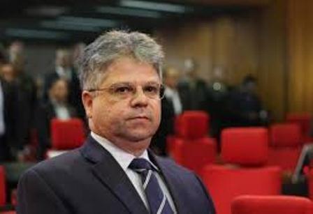 Oposição e governo trocam farpas na Alepi após queda de recursos do FPE