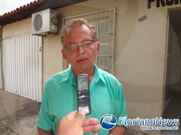 Conselho Tutelar realiza trabalho satisfatório em Barão de Grajaú