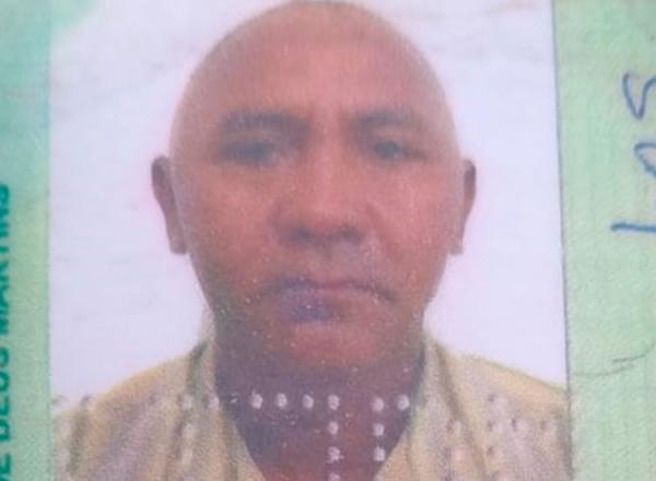Vigia de 61 anos é morto com tiro no peito no Centro de Teresina