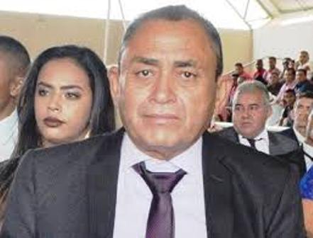 Ministério Público do Piauí pede condenação de prefeito do interior do PI