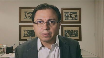 Para sair de impasse, governo Bolsonaro já torce para Trump reconhecer logo resultado da eleição