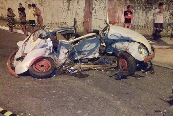 Jader recebe alta de hospital ap&oacute;s um m&ecirc;s internado por grave acidente.(Imagem:Cidadeverde.com)