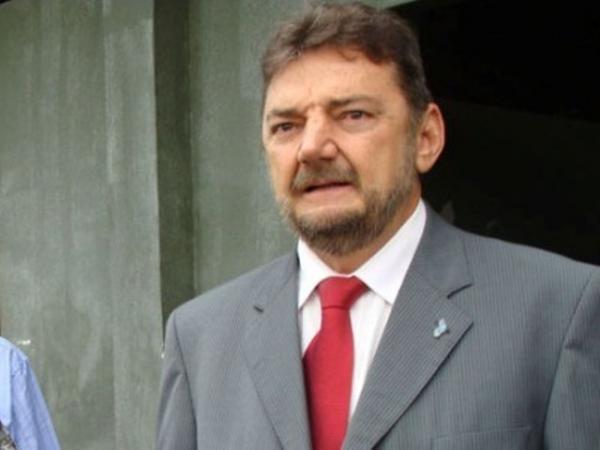 Governador inaugura dois módulos do Ronda Cidadão em Floriano