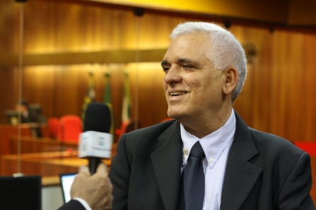 Senado aprova PEC dando mais poderes às Assembleias Legislativas