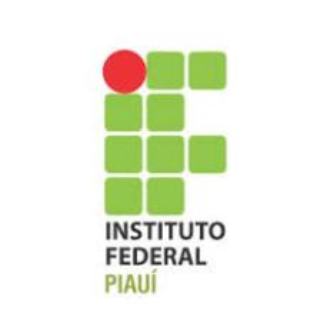 Concurso do IFPI: Prepare-se no C&L Concursos, o melhor da região