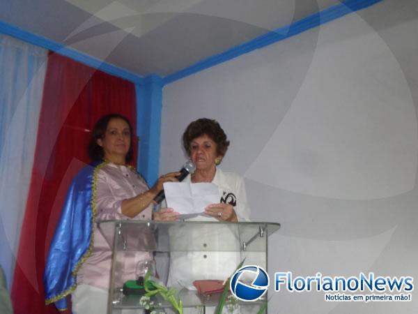 Inaugurada a Sala de M&uacute;sica 