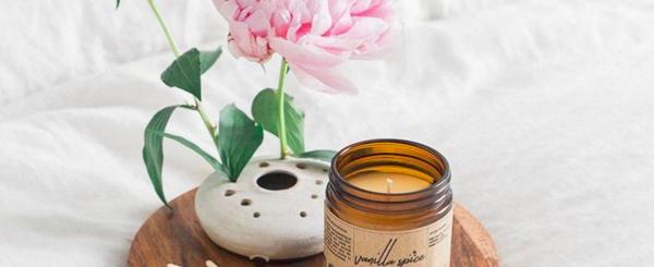 5 dicas de rituais de relaxamento para o fim do ano