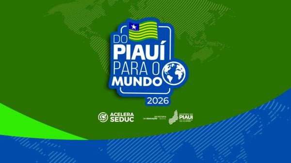 Programa chega a sua terceira edição com novidades e ampliação do número de beneficiados.(Imagem:Divulgação)