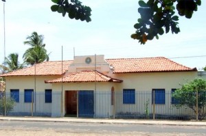 Prefeita de Jerumenha é cassada por bancar festa de graça após comício
