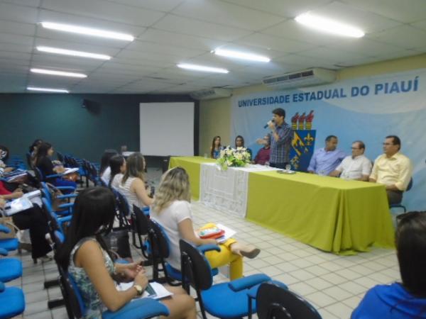 Secretaria de Saúde realiza atualização sobre mudanças no calendário de vacinação