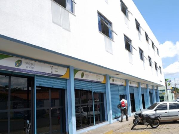 Sine Piauí abre seleção para 343 vagas de emprego em diversas áreas